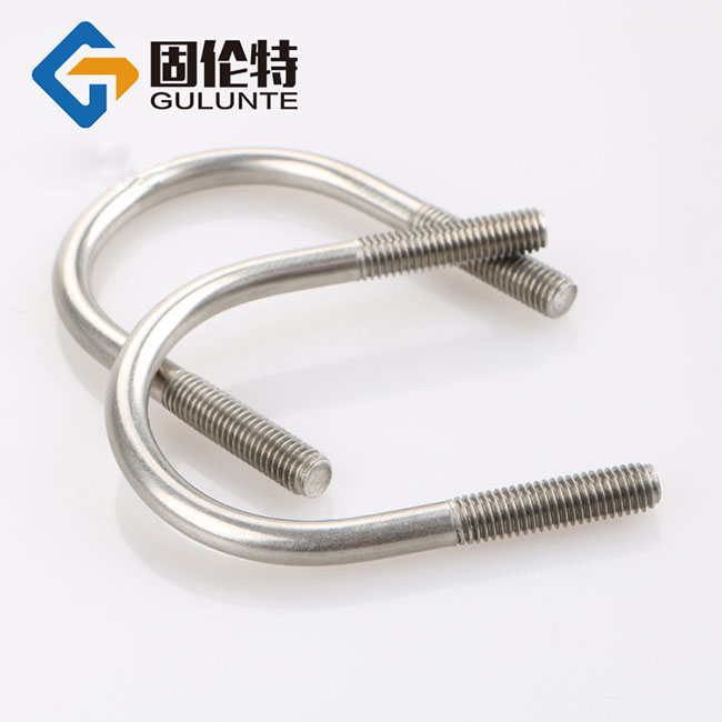 ���P�u���ݽz�S��